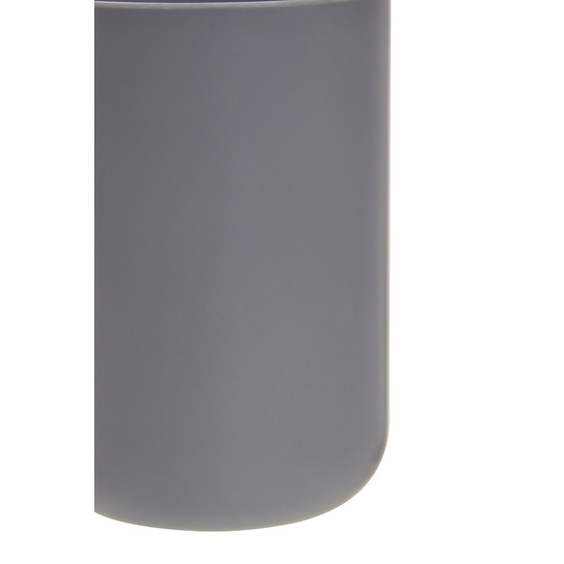 Buyse Tumbler, Grey