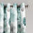 Leah Room Darkening Curtain Pair-988262652-988262643