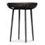 Beckham End Table