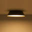 Flush Mount-1619339332