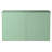 Select Steel Storage Shed Steel Storage Shed, 10X4, Sage Green-67124471