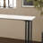 Bayaud-1330407489-1330407502-1330407497