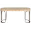 Bureau Grandhaven-242775757