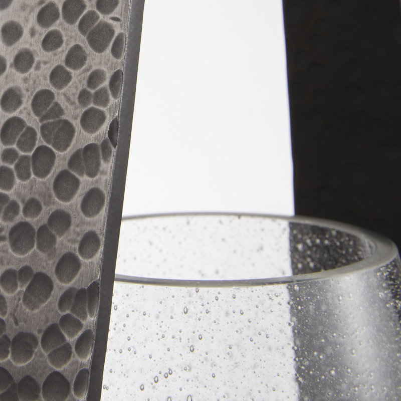 Dayton Hurricanes, Set Of 2