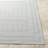 Winn Area Rug-1043952162