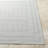 Winn Area Rug-1043952164
