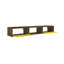 Bureau flottant Oglethorpe-710302866