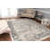 Lucha Oriental Indoor Rug