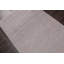Tapis de cuisine-102795358