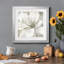 Rainy Day Soft - Reproduction d'art sur papier encadré-783639707-783639701