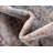 Earleen Indoor Rug-1066080092