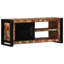 TV Stand for TVs up to 32"