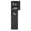  Armoire de salle de bain autoportante Ellory-683119368