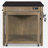 Extendable Dining Table With Storage-543174464
