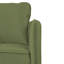 Chaise d'appoint-2002246800