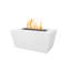 Mesa Steel Fire Pit Table-31302043-31302045-31470424