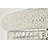 Devan Candle Style Chandelier-124391912-124391917-124391918