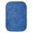 Mccluney Traditional Nylon 2 Piece Bath Rug Set with Non-Slip Backing-204033055