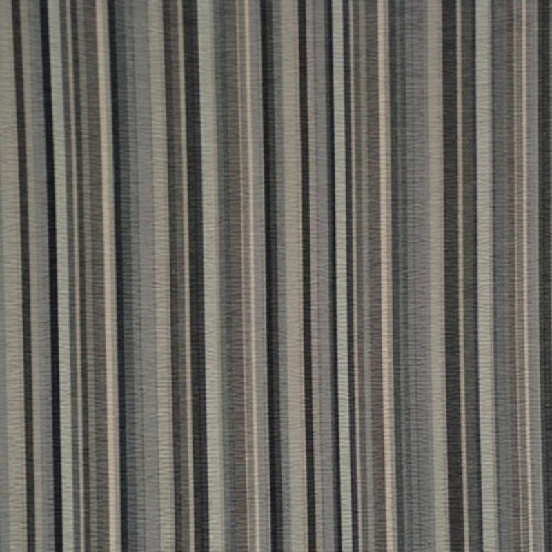 Wesco Fabric, Halfmoon