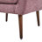 Modern Accent Chair-1358468229
