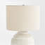Lampe Morford