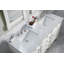 Brittany 60'' W Double Vanity-779665811-779665814-771679783