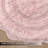 Crouseville Bath Rug-231049371
