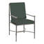 Roma Patio Chair with Cushions-1684405632-1631560922