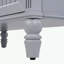 Meuble-lavabo avec lavabo et trois tiroirs-1710362863