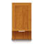 Moduluxe Solid Wood Nightstand-20805176-71299851