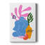 Matisse CDLII Framed Print -Gallery Wrapped Cavas-1000204983
