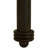 Amada Wallchiere-125013623-125013555-125013557