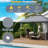 13 X 13 FT Pop up Gazebo Outdoor Canopy Tent with Portable Carrying Bag 8 Stakes-115098611