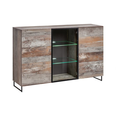 Naumann 150cm Sideboard