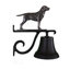 Cast Lab Bell
