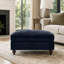 Repose-pieds en chenille-914914948