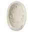 Deanna 60 in. L Tub-9227863-88750194