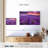 Alvord Lush Lavender Field-107525370