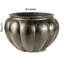 Maymie Fiberglass Planter