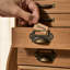 Desk Organizer