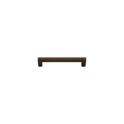 Rail Center to Center Cabinet Pull