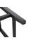 Ariew Unfinished 26.5'' Counter Stool-121881497-121881496