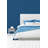 Hofer Chain Peel and Stick Wallpaper Panel-995484640