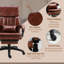 Lonie Executive Chair