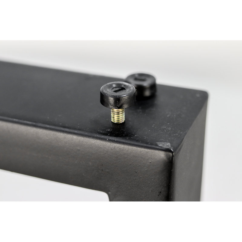 Oaklynn Table Leg