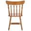 Chaises de salle à manger Coralyn-1900951497