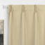 Rideaux isolants et isolants Kassia-418092458-418635267