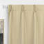Rideaux isolants et isolants Kassia-418635267-409012279