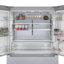 800 Series 20.5 cu. Réfrigérateur Smart Energy