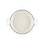Le Creuset Signature Shallow Casserole 22cm-103693109